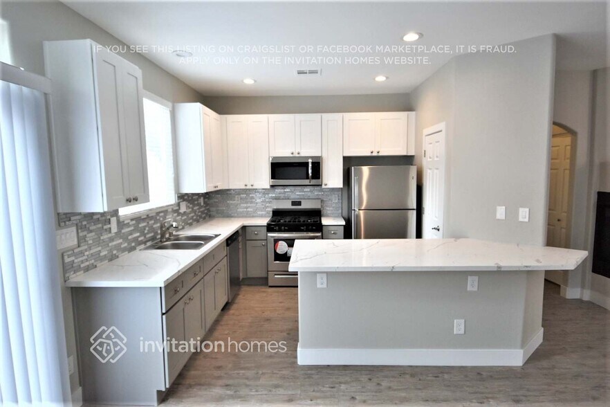 Building Photo - 8121 Indigo Gully Ct