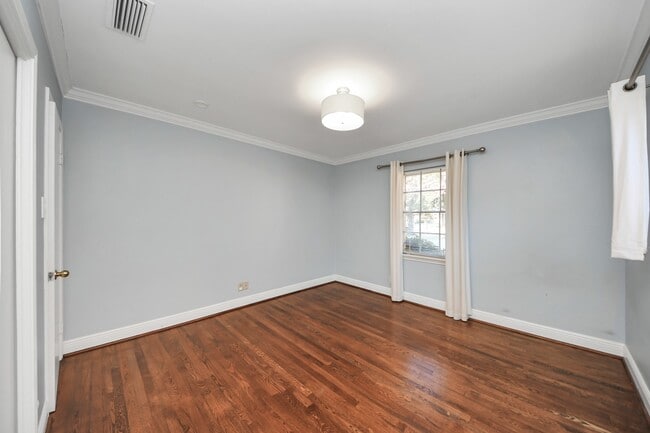 Building Photo - 6159 Ella Lee Ln