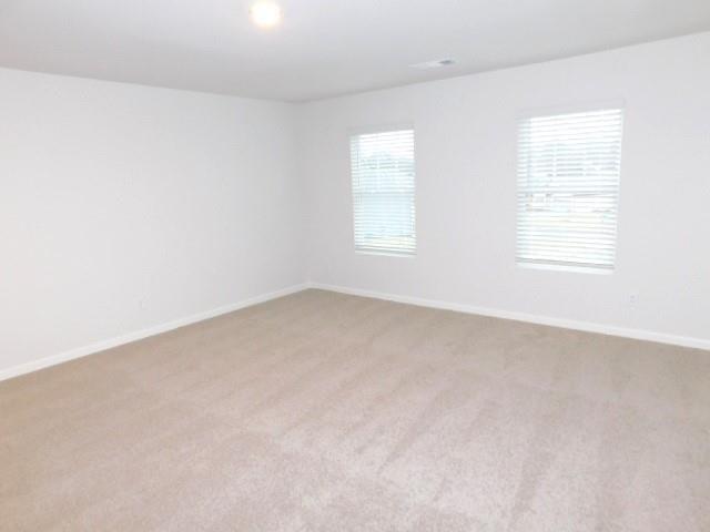 Building Photo - 2 Oakwood Hts Rd