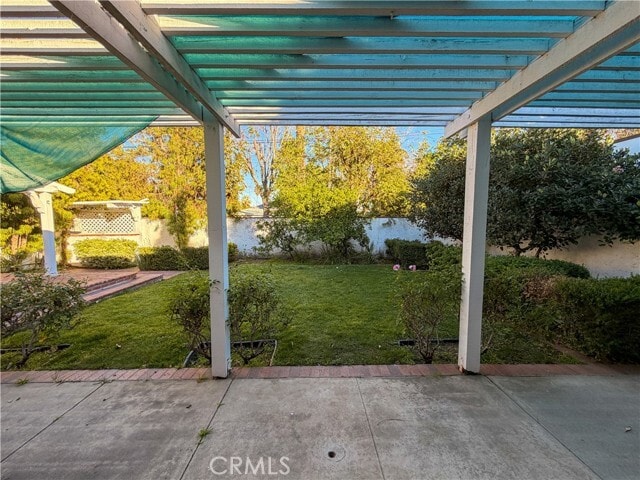 Building Photo - 5516 Ethel Ave