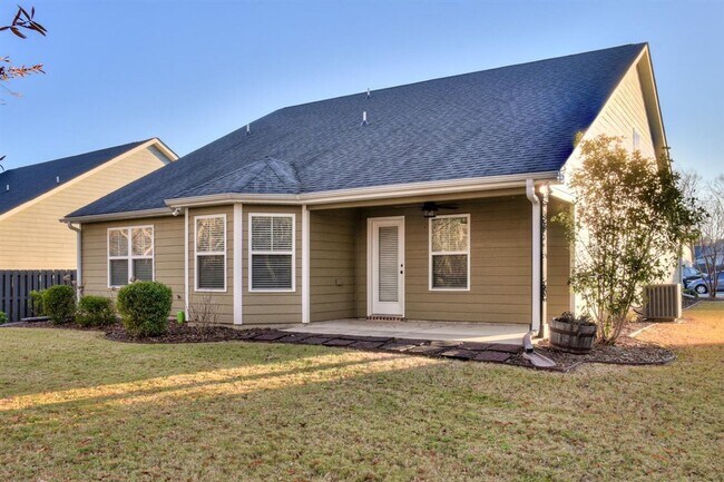 Building Photo - 219 Sandleton Way