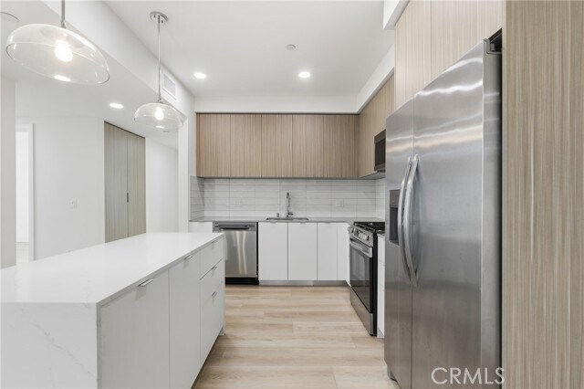 Building Photo - 12078 Guerin St