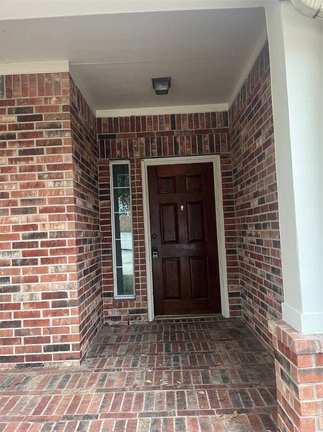 Building Photo - 20714 Cypress Green Ln