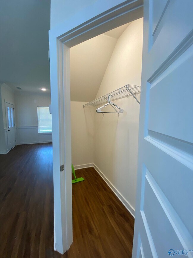 Building Photo - 4214 Textile Ln