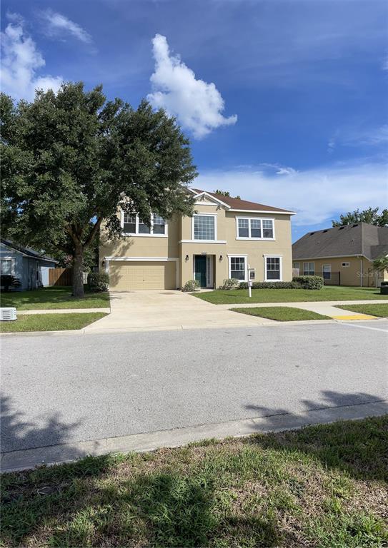 Building Photo - 1311 Brandon Dr