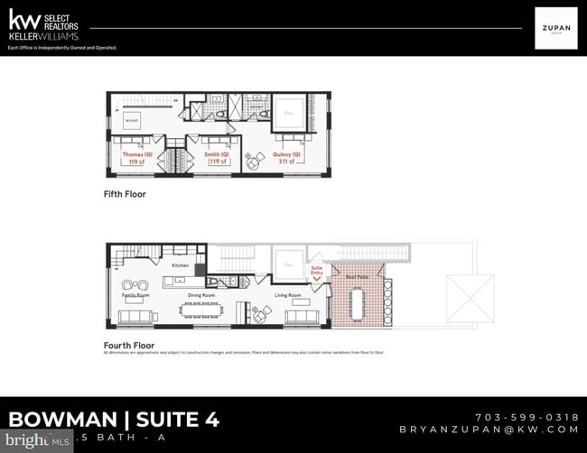 Building Photo - 819 6th St NW