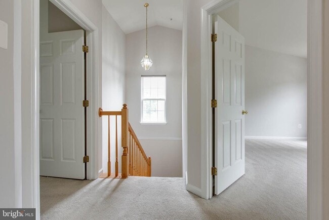 Building Photo - 6311 Stockbridge Overlook Ct