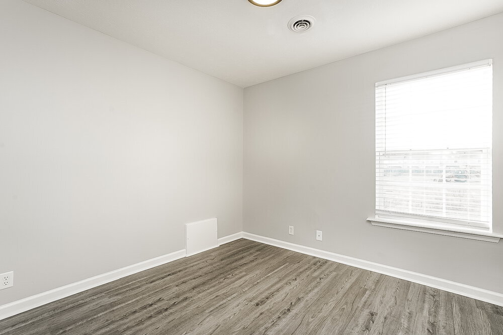 Building Photo - 3029 Ace Wintermeyer Dr