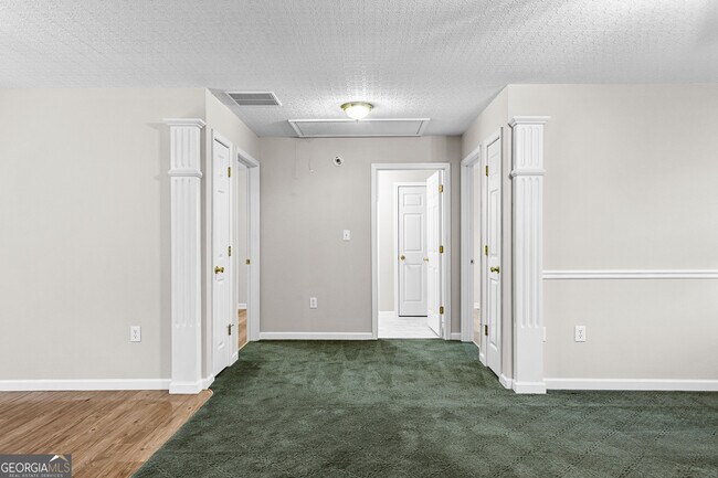 Building Photo - 3957 Tommy Lee Cook Rd
