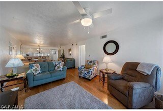 Building Photo - 3607 Arctic Cir