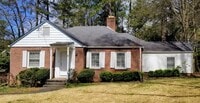 Building Photo - 1992 N Decatur Rd