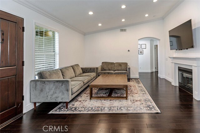 Building Photo - 26505 Royal Vista Ct