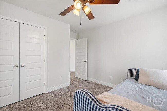 Building Photo - 188 Pitch Pt Trl