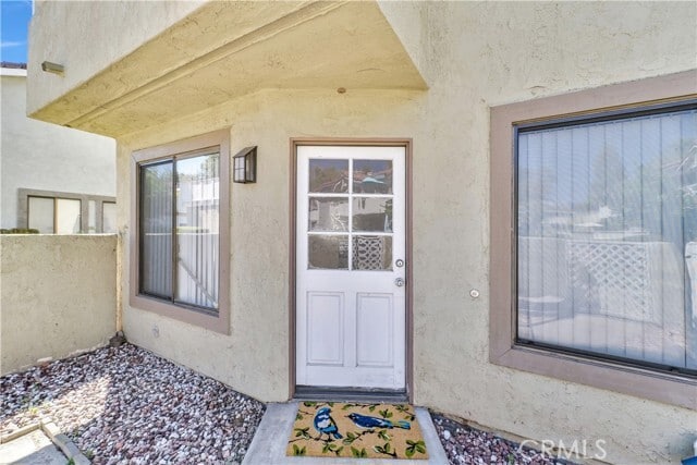 Building Photo - 5422 Chippewa Ct