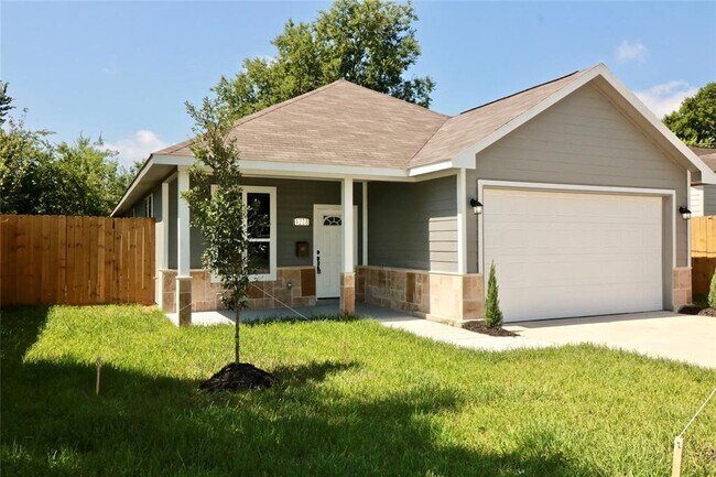 Building Photo - 4238 Aledo St