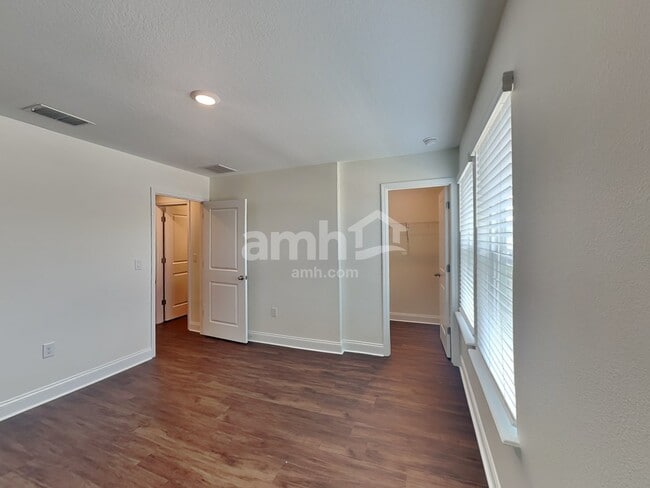 Building Photo - 3656 Windward Hls Blvd