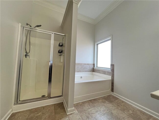 Building Photo - 5245 Bucknell Trace