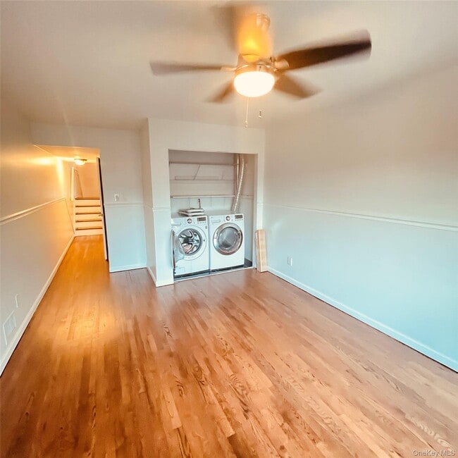 Building Photo - 878 Rensselaer Ave