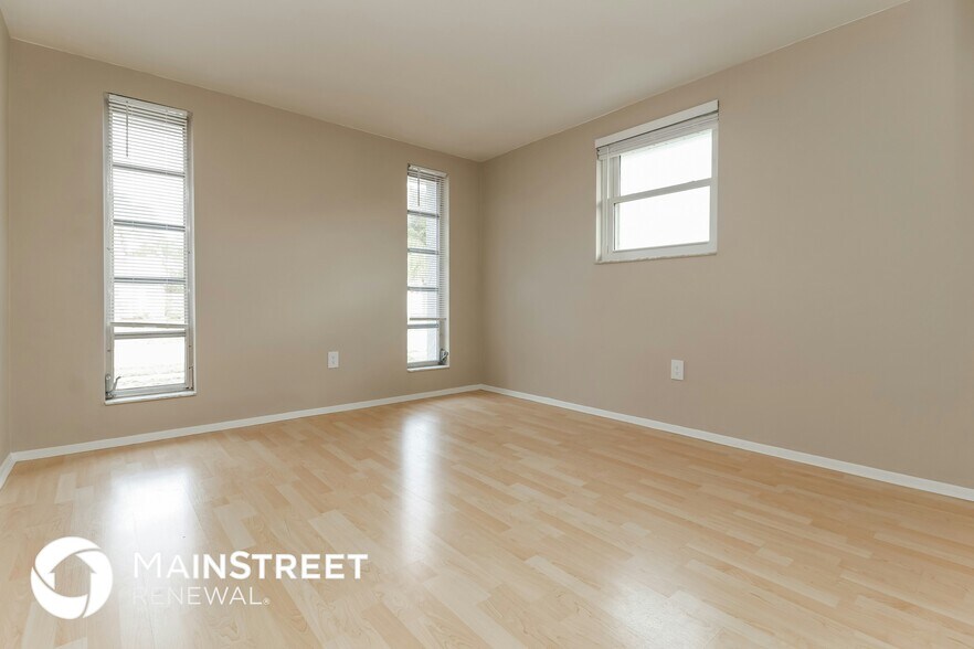 Building Photo - 4153 Woodtrail Blvd