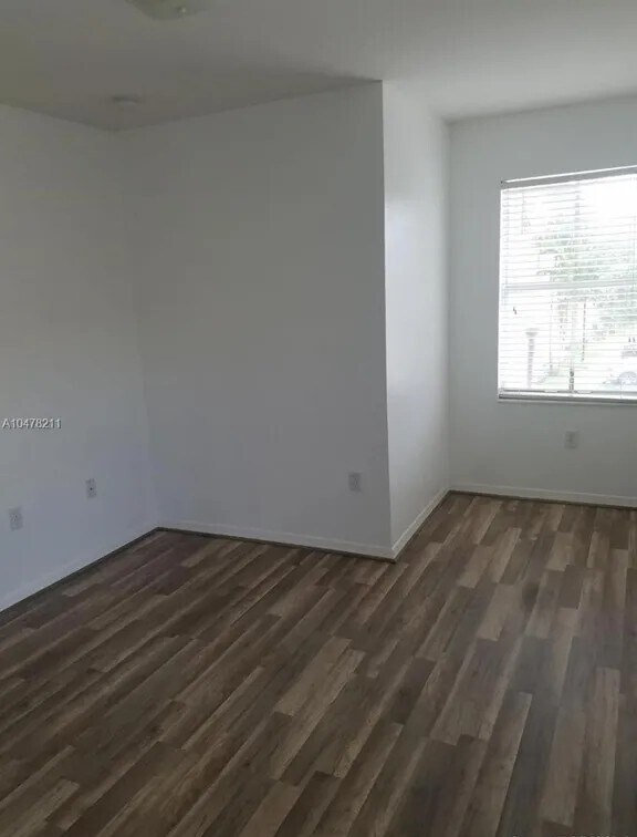 Building Photo - 12881 SW 30th St