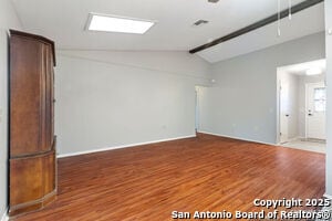 Building Photo - 7701 Rainey Meadow Ln