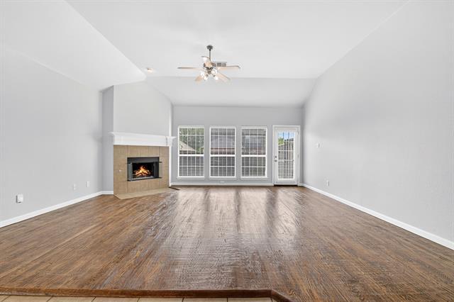 Building Photo - 2169 Hunt Club Trail