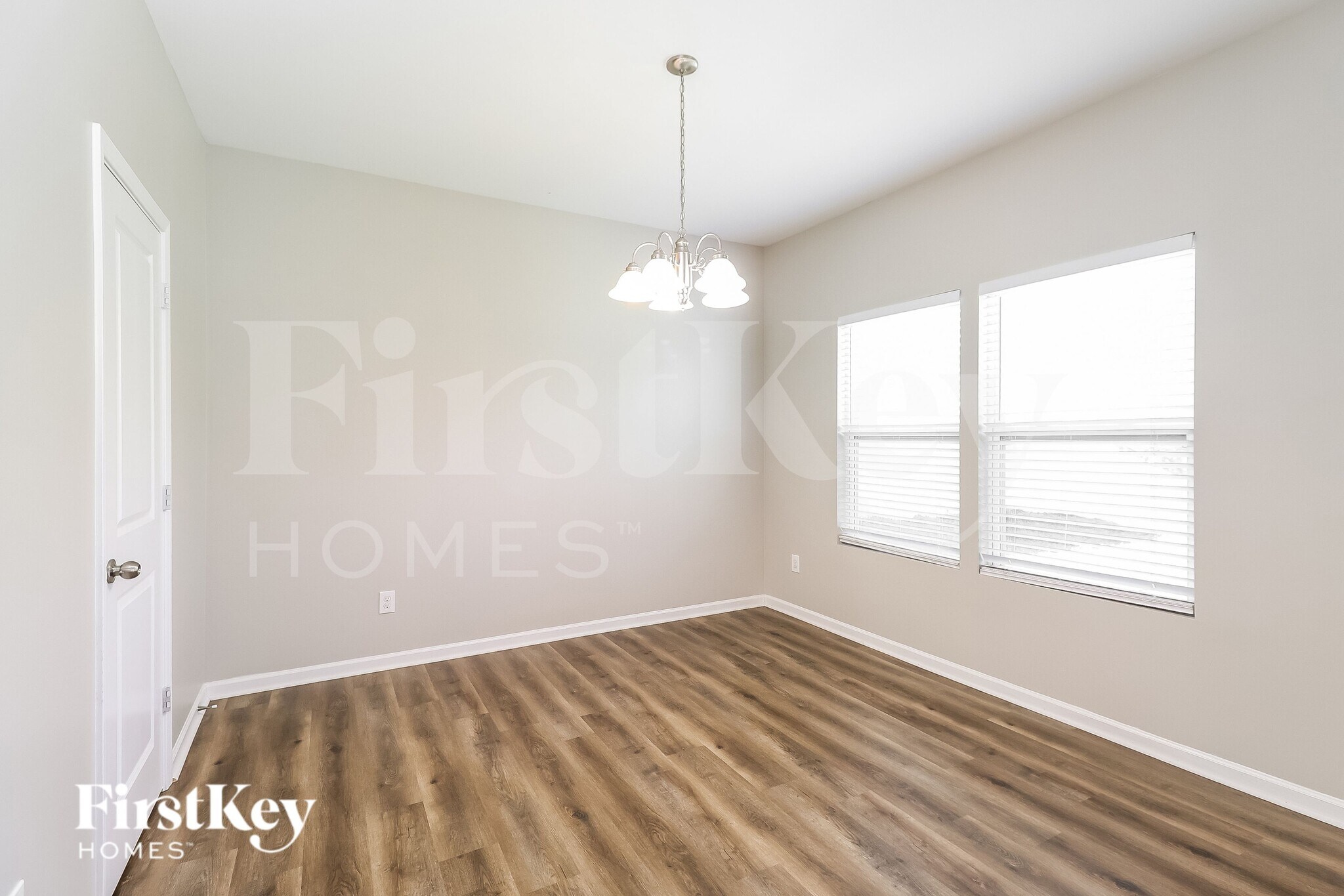 Building Photo - 12888 Brandenburg Ln