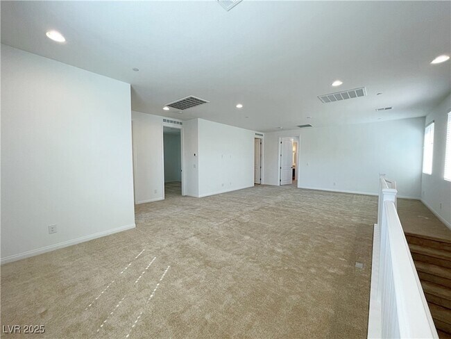 Building Photo - 8820 Scalpay St