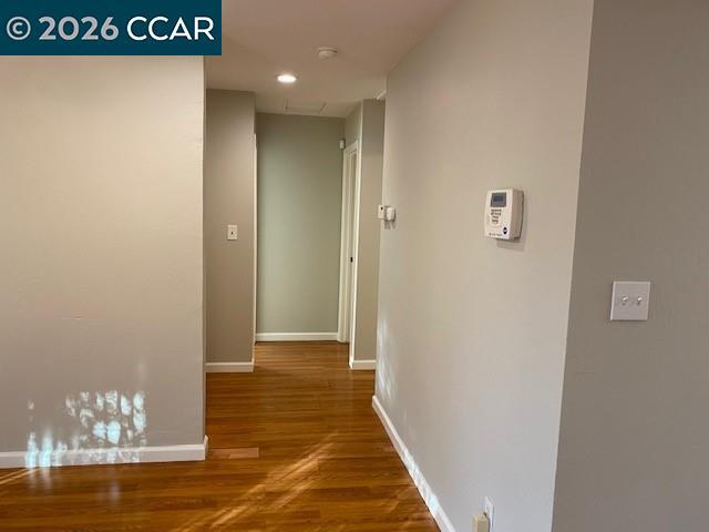 Building Photo - 2182 Marsh Ave