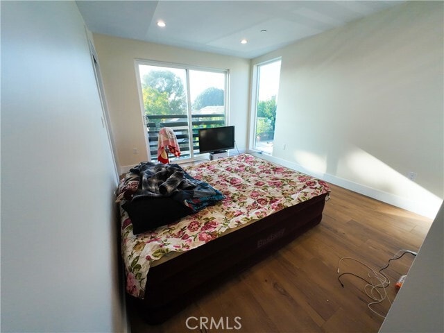 Building Photo - 6628 Camellia Ave