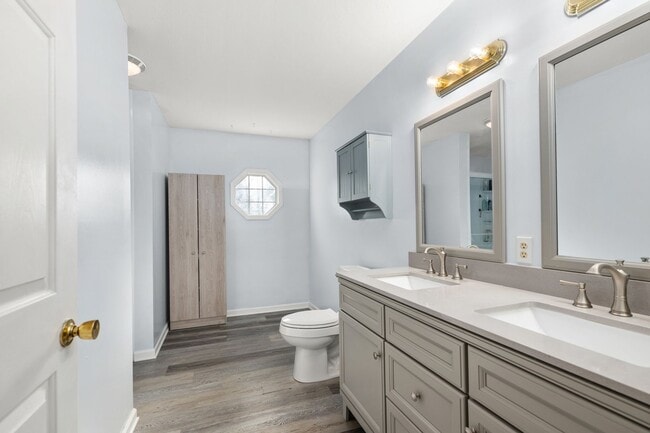 Building Photo - 117 Crazy Horse Trail