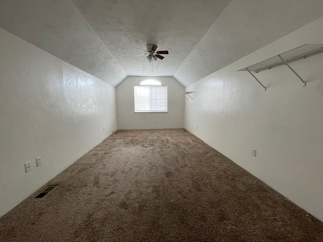 Building Photo - 87 Eaton Rd