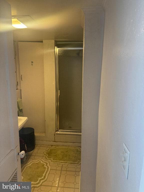 Building Photo - 101 Charles St