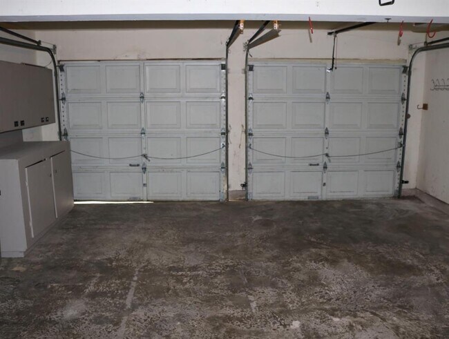 Building Photo - 15810 Imperial Falls Ct