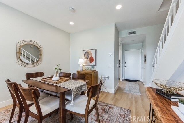 Building Photo - 30902 Clubhouse Drive Unit 22E