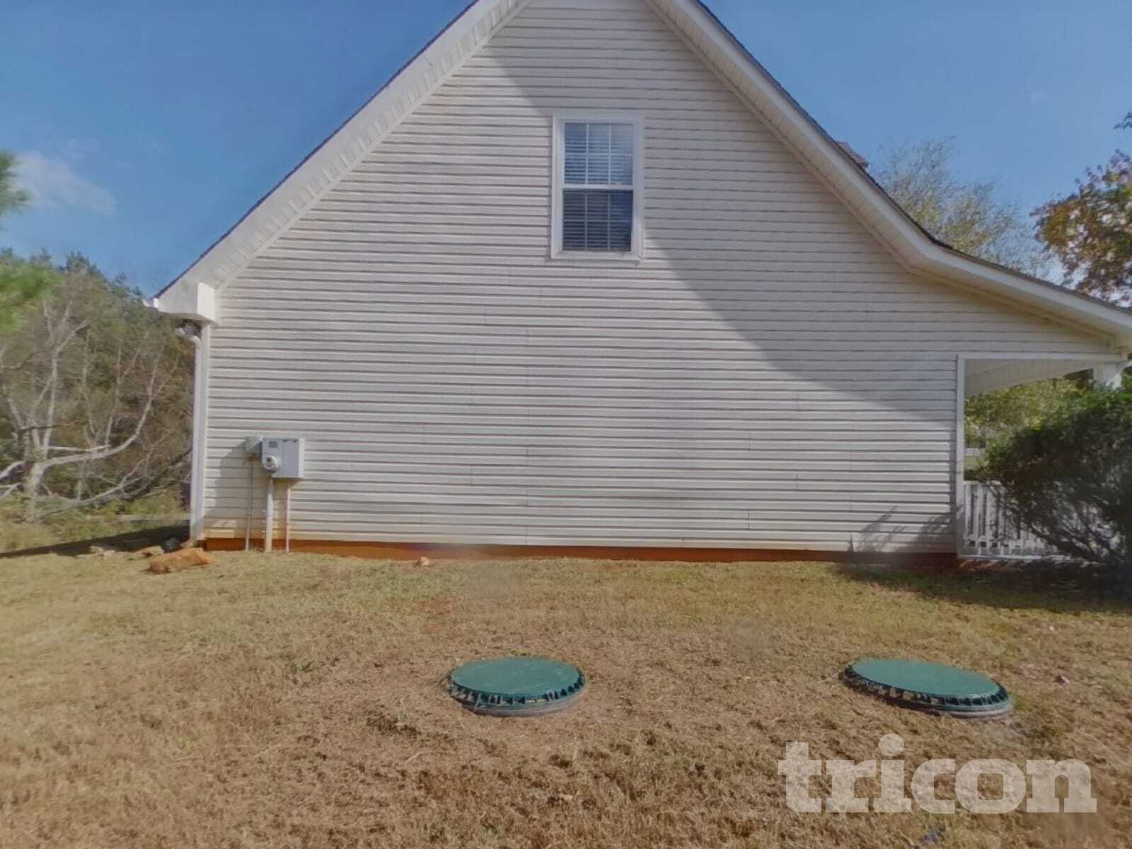 Building Photo - 10 Quarry Ct