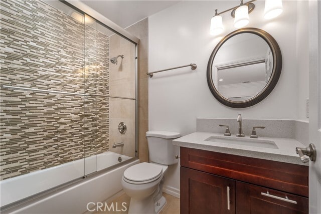 Building Photo - 22020 Buenaventura St