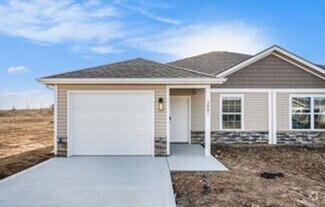Building Photo - Gorgeous 3 Bedroom in the heart of KC!! ~C...