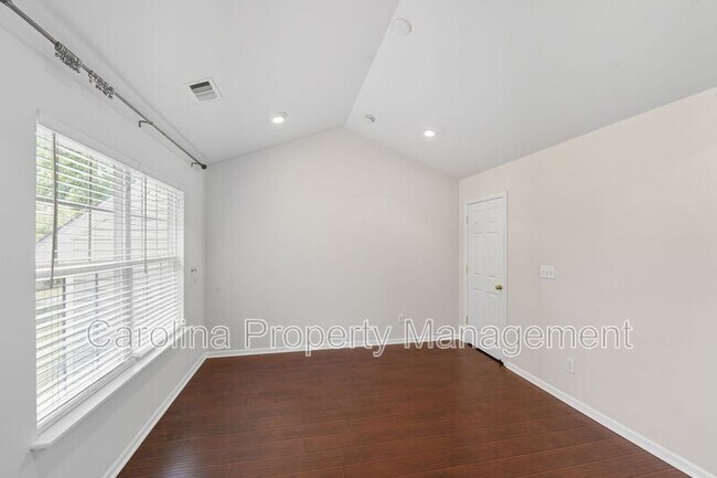 Building Photo - 11212 Blake Port Ct