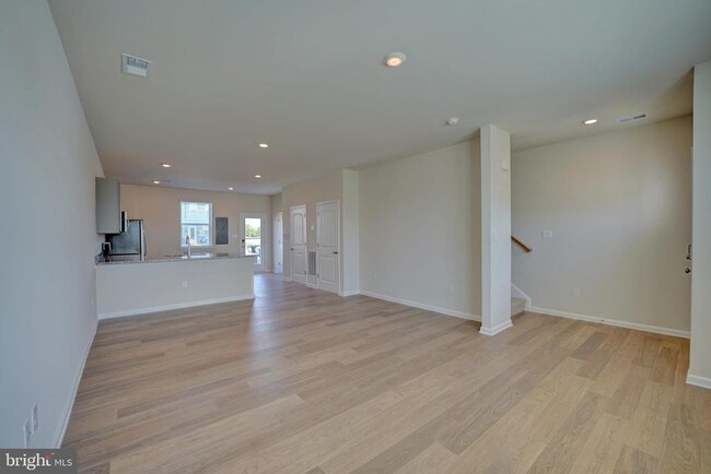 Building Photo - 103 Ridgley Blvd