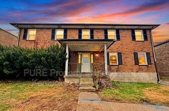 Building Photo - 1517 Steadmantown Ln