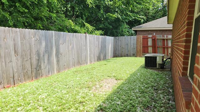 Building Photo - 3416 Poplar Springs Ln
