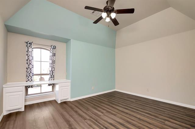 Building Photo - 8324 Sandhill Crane Dr