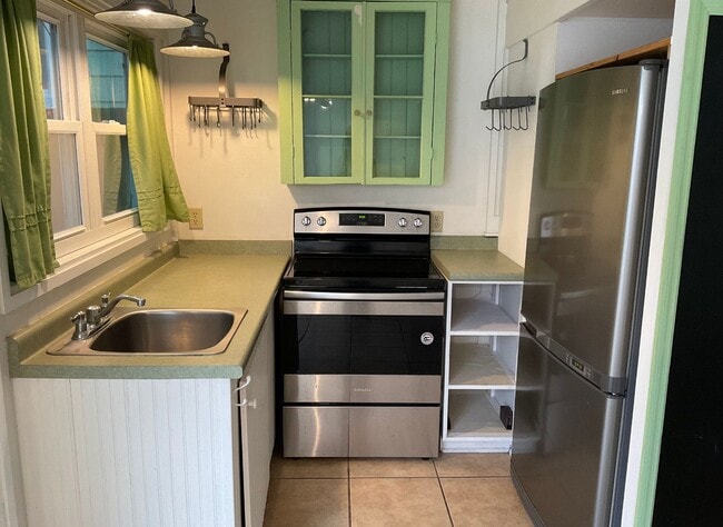 Building Photo - 1 Bed 1 Bath in Duckpond
