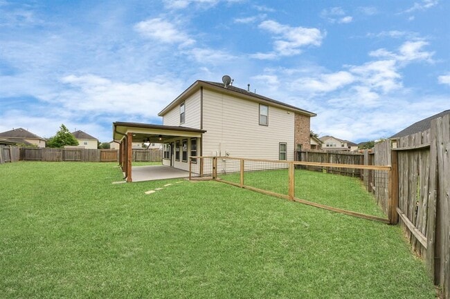 Building Photo - 13739 Corken Way Ct