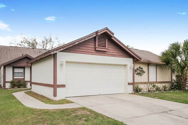 Building Photo - 8611 Drayton Ct