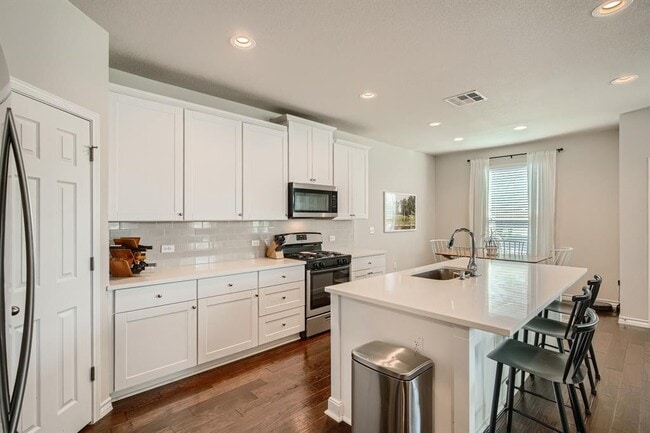 Building Photo - 11603 Prado Ranch Blvd