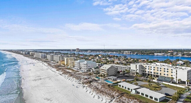 Building Photo - 460 Abalone Ct