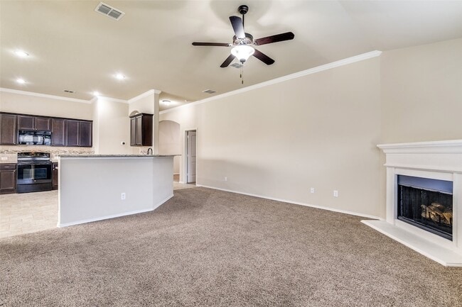 Building Photo - 11629 Champion Creek Dr