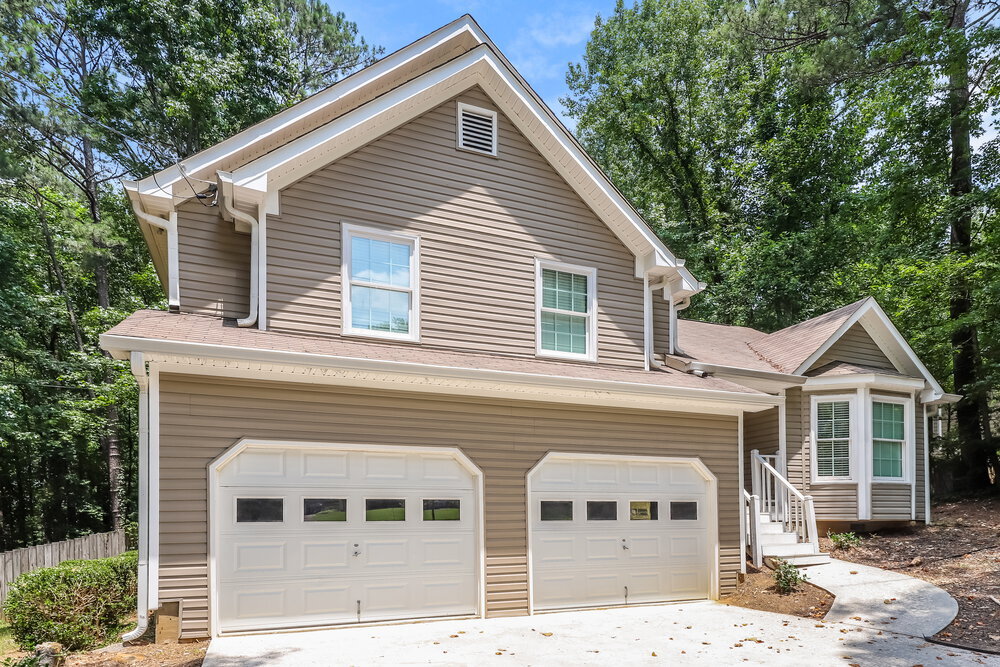 Building Photo - 73 Cagle Way